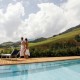 s�sz�ll�s: Sonnenparadies Hotel